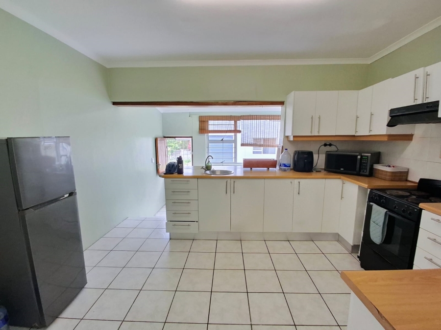 3 Bedroom Property for Sale in Nahoon Eastern Cape